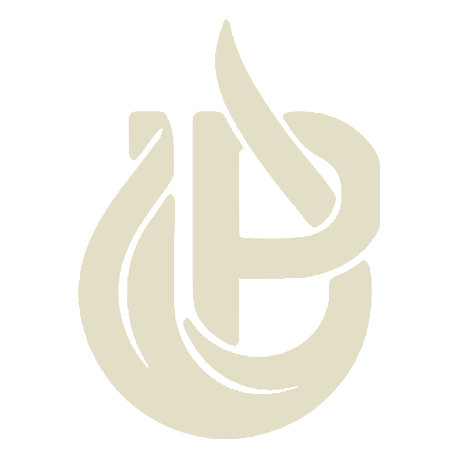 Ivory Pool Services